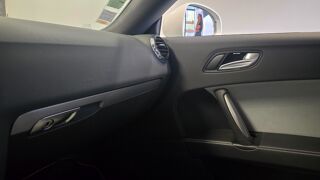 TT COUPE 2.0 TFSI 210 S-LINE + SIEGES CHAUFFANT AVT 2013 occasion 21850 Saint-Apollinaire