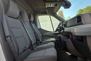 Master BLUE DCI 130 L2H2 3T5 TR EXTRA 2025 occasion 21850 Saint-Apollinaire