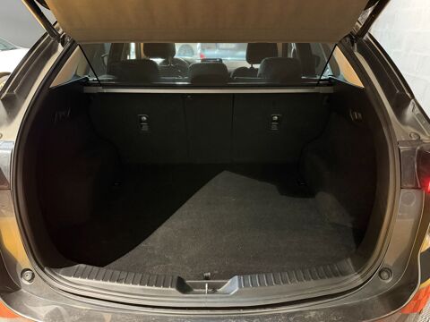 CX-5 2.2 SKYACTIV-D 150CH KURO EDITION 2WD 2020 occasion 81990 Puygouzon