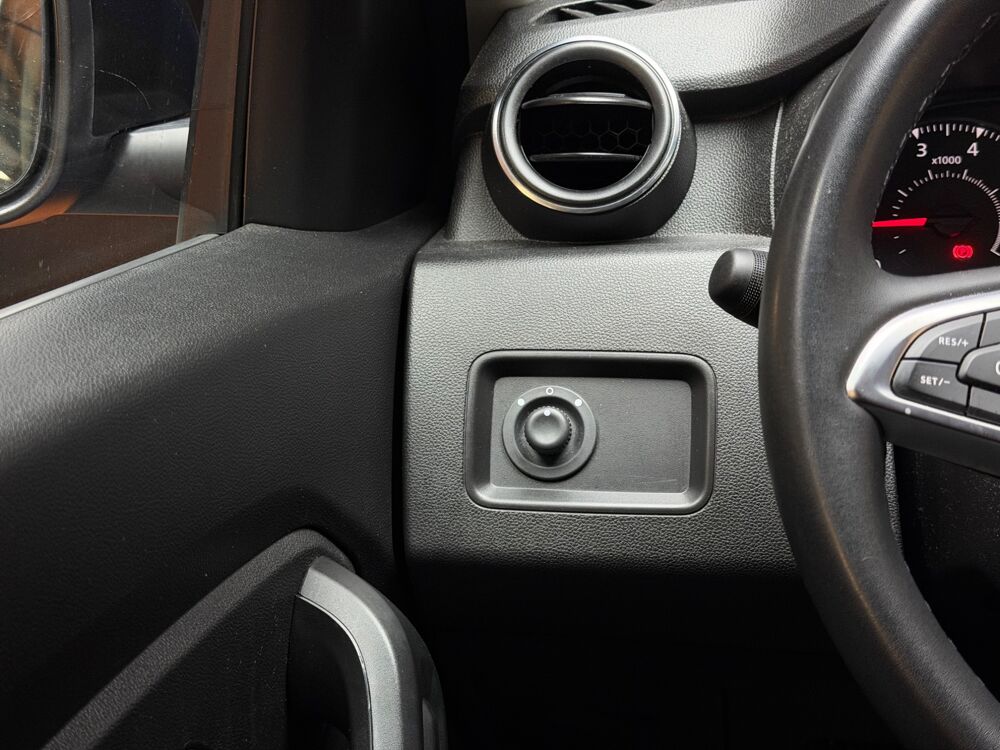 Duster 1.3 TCE 150CH 4X2- BVA - FINITION PRESTIGE - CARPLAY - CAM&Eacute;R 2022 occasion 33320 Eysines