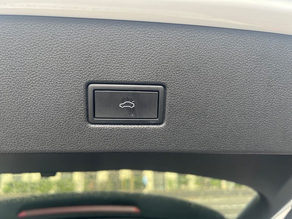 T-ROC 2.0 TDI 150 CH R-LINE DSG BVA / SUIVI CONSTRUCTEUR / CARPLAY 2024 occasion 40000 Mont-de-Marsan