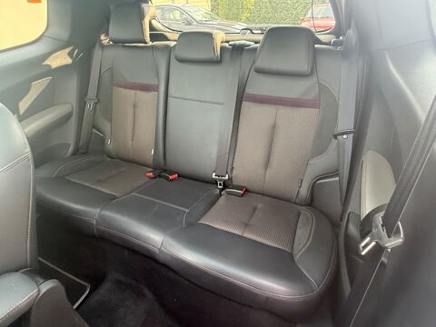 208 GENERATION-I 1.6 E-HDI 115ch XY JBL 2015 occasion 69420 Ampuis