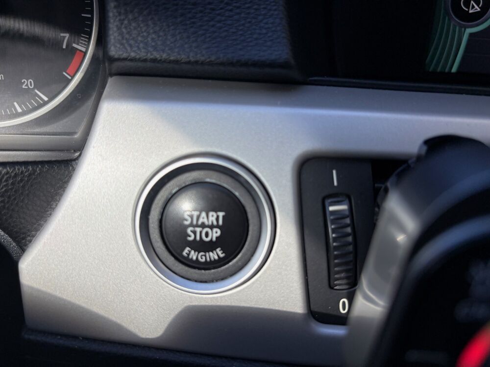 S&eacute;rie 3 TOURING 2.0 320 I 170 ch EDITION SPORT BVA 2010 occasion 77700 Serris