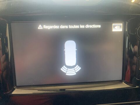 Clio ESTATE 1.5 DCI 90 BUSINESS 2019 occasion 76190 &Eacute;calles-Alix
