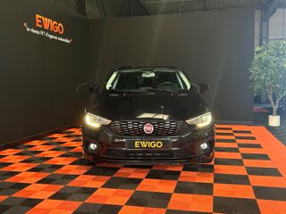 Tipo 1.4 95 CH EASY / CAM&Eacute;RA DE RECUL / CARPLAY 2019 occasion 29000 Quimper