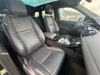 Range Rover Evoque 1.5 P300E 309H PHEV HYBRID 15KWH AUTOBIOGRAPHY 4WD BVA - TOI 2023 occasion 27000 &Eacute;vreux