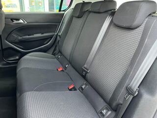 308 1.2 PURETECH 110 ch ALLURE PACK - COURROIE DE DISTRIBUTION R 2021 occasion 64320 Idron