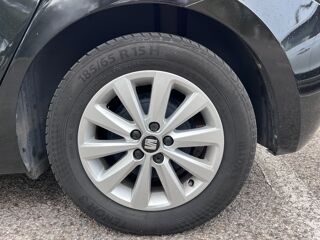 Ibiza 1.0 TSI 95 Ch STYLE 2018 occasion 13009 Marseille