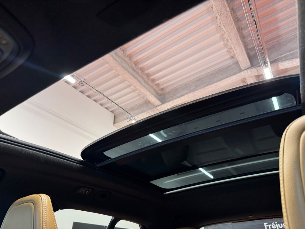 XC40 2.0 D3 150 INSCRIPTION LUXE 2WD GEARTRONIC BVA 2018 occasion 83600 Fr&eacute;jus