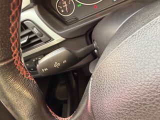 S&eacute;rie 3 320d 2.0D 190Ch BVA GT F34 PACK SPORT - TOIT OUVRANT - CAM&Eacute;R 2016 occasion 76150 Saint-Jean-du-Cardonnay