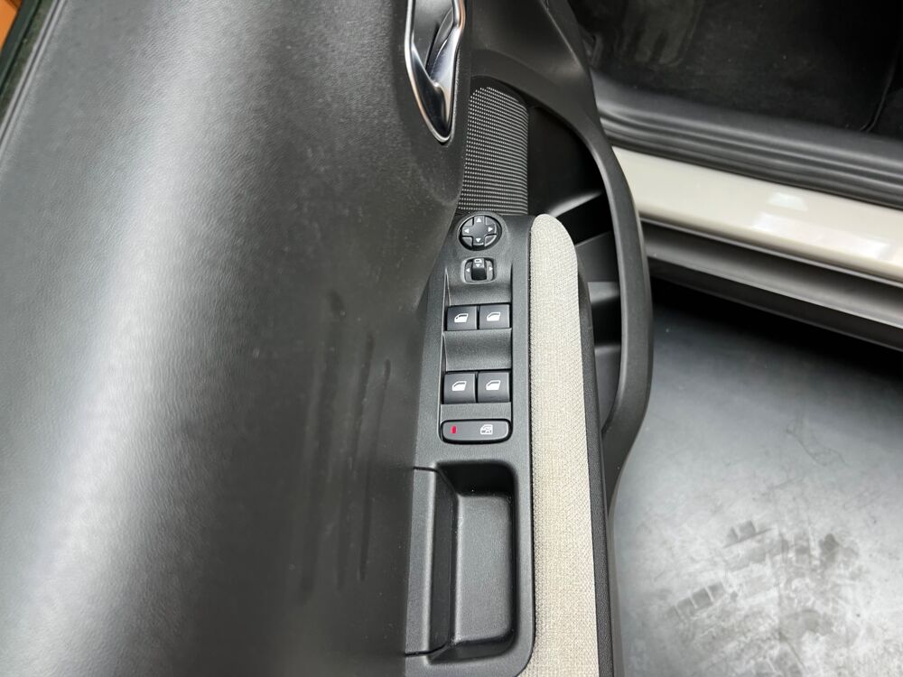 C3 Aircross 1.5 BLUEHDI 100 SHINE START-STOP // 2NDE MAIN // CARPLAY // 2019 occasion 33320 Eysines
