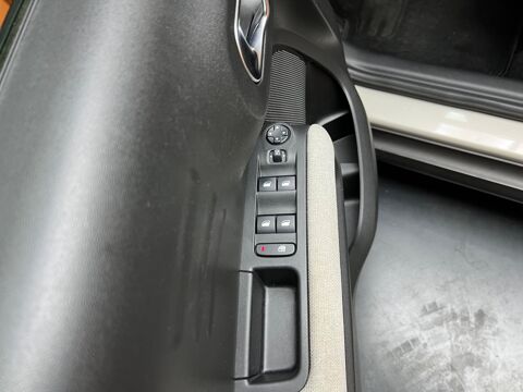 C3 Aircross 1.5 BLUEHDI 100 SHINE START-STOP // 2NDE MAIN // CARPLAY // 2019 occasion 33320 Eysines
