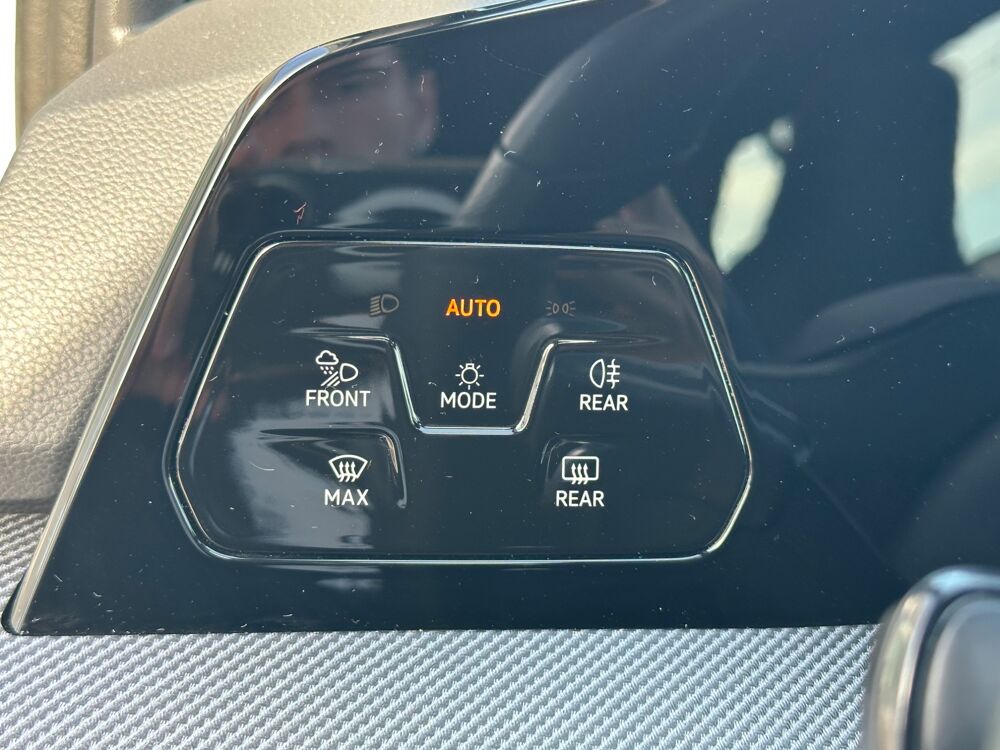 Golf 8.5 2.0 TSI 300ch GTI CLUBSPORT DSG / MALUS PAYE / LIGNE AK 2025 occasion 69420 Ampuis