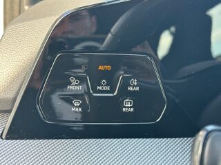 Golf 8.5 2.0 TSI 300ch GTI CLUBSPORT DSG / MALUS PAYE / LIGNE AK 2025 occasion 69420 Ampuis