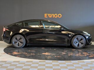 Model 3 60KWH STANDARD RWD - PLUS 2022 occasion 69400 Arnas