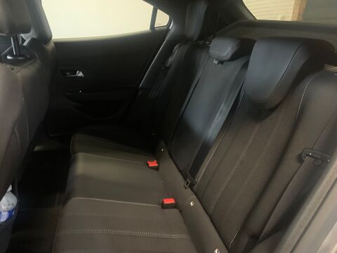 Mokka 1.2 T 130 GS 4X2 EAT8 2024 occasion 76190 &Eacute;calles-Alix