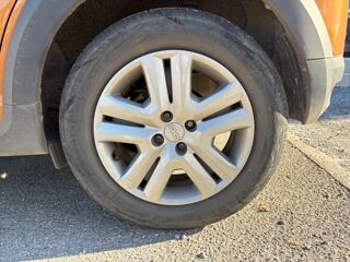Sandero STEPWAY 1.0 TCE 90 CH ESSENTIEL / 1 ER MAIN / SUIVI DACIA / 2023 occasion 40000 Mont-de-Marsan