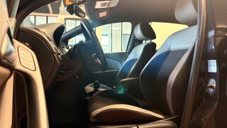 Polo 1.4 TSI 150 ACT BLUEGT 2015 occasion 83600 Fr&eacute;jus