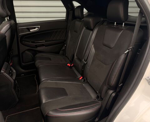Edge 2.0 ECOBLUE 238ch ST-LINE I-AWD 4X4 BVA 2019 occasion 25300 Pontarlier