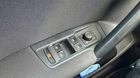 Tiguan 2.0 TDI 150cv CONNECT DSG BVA - CARPLAY - CAMERA DE RECUL - 2018 occasion 69150 D&eacute;cines-Charpieu