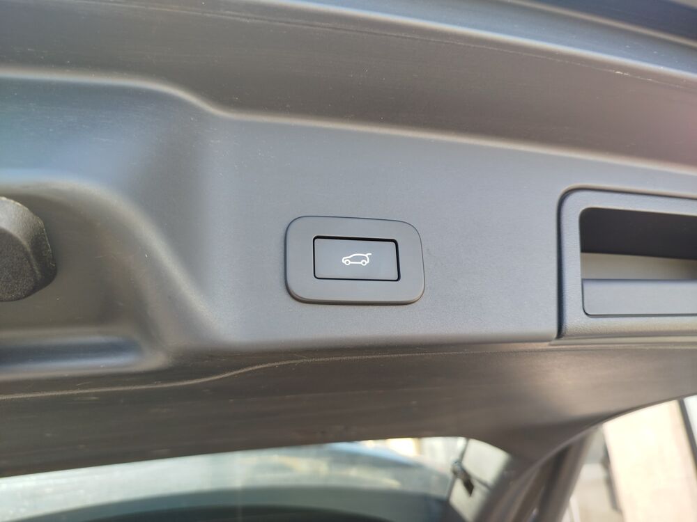 Range Rover Evoque P200 FLEXFUEL BIOETHANOL 200CH S MARK III AWD BVA - TOIT PAN 2023 occasion 13700 Marignane