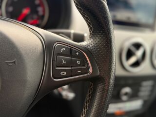 Classe B 2.2 220 D 177 SENSATION 4MATIC 7G-DCT + SI&Egrave;GES AV CHAUFFANTS 2017 occasion 54000 Nancy