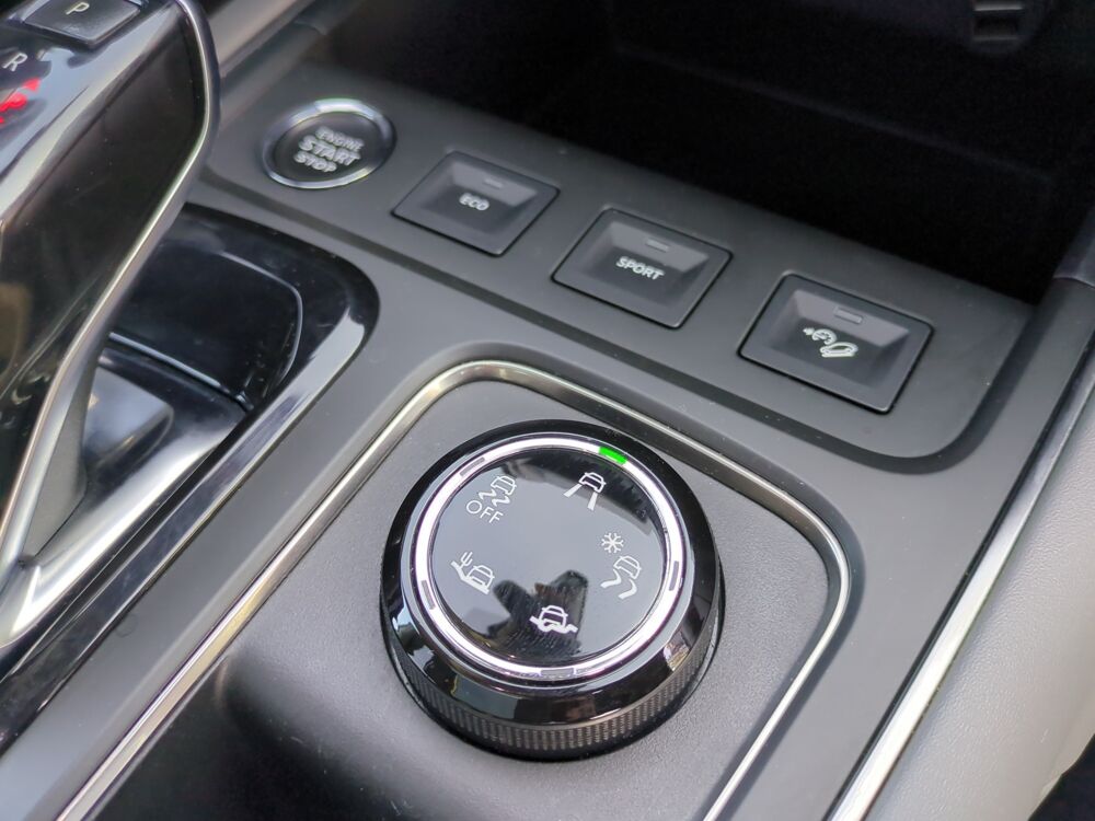 C5 aircross 1.5 BLUEHDI 130 BUSINESS Plus EAT8 2020 occasion 38590 Saint-&Eacute;tienne-de-Saint-Geoirs
