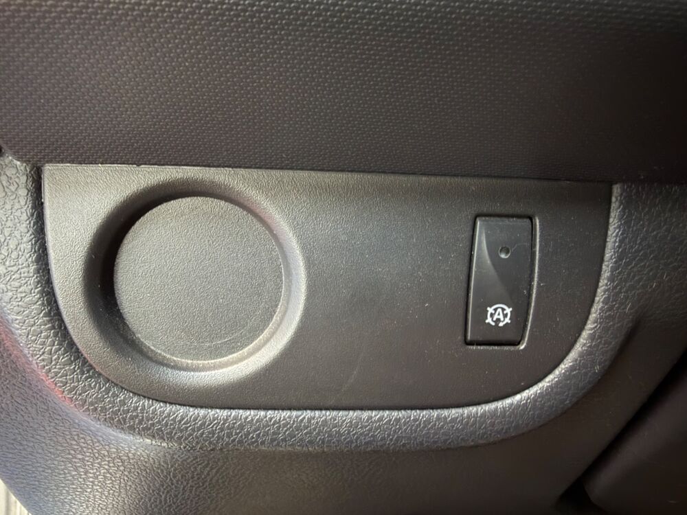Sandero 1.0 SCE 75Ch ENTRETIEN &Agrave; JOUR 2019 occasion 33260 La Teste-de-Buch