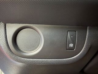 Sandero 1.0 SCE 75Ch ENTRETIEN &Agrave; JOUR 2019 occasion 33260 La Teste-de-Buch