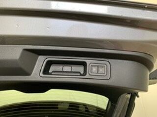 Seal U 1.5L DM-I 218 CH PHEV COMFORT + APPLE CARPLAY + CAMERA 360&deg; 2026 occasion 38420 Le Versoud