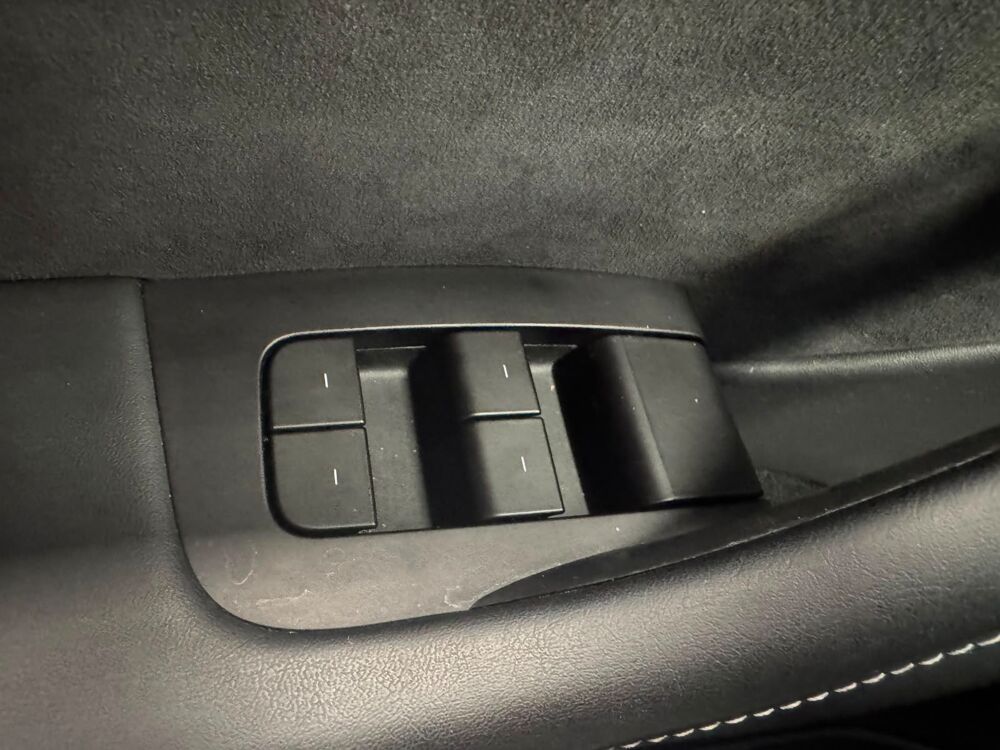 Model Y ELECTRIC 320CH 50KWH PROPULSION 2024 occasion 67800 Hoenheim