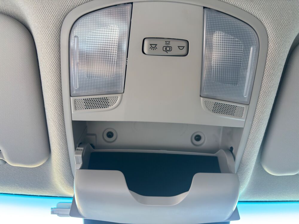 Kona 1.6 GDI 141H 105 HYBRID HEV 1.6KWH BUSINESS DCT BVA 2020 occasion 69150 D&eacute;cines-Charpieu