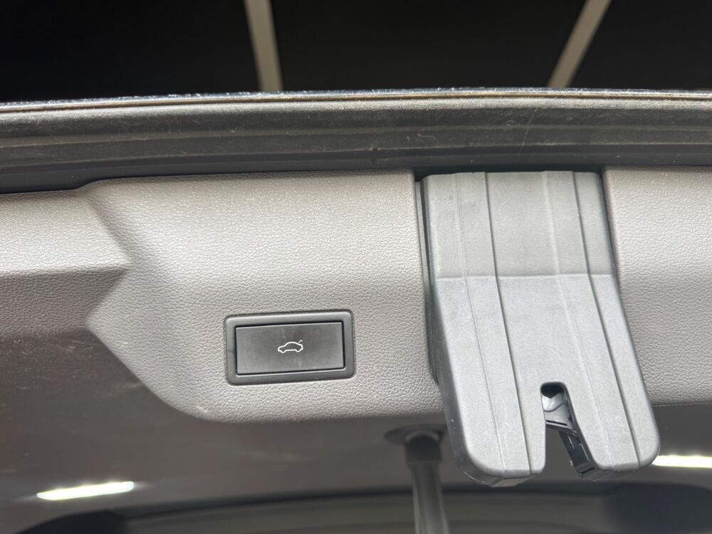 MULTIVAN MINIBUS 1.4 E-HYBRID 218ch HYBRID PHEV ENERGETIC DSG 2022 occasion 67800 Hoenheim