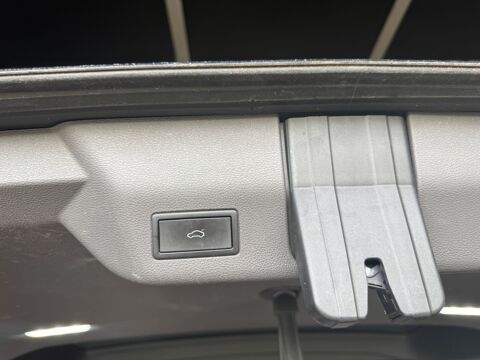 MULTIVAN MINIBUS 1.4 E-HYBRID 218ch HYBRID PHEV ENERGETIC DSG 2022 occasion 67800 Hoenheim