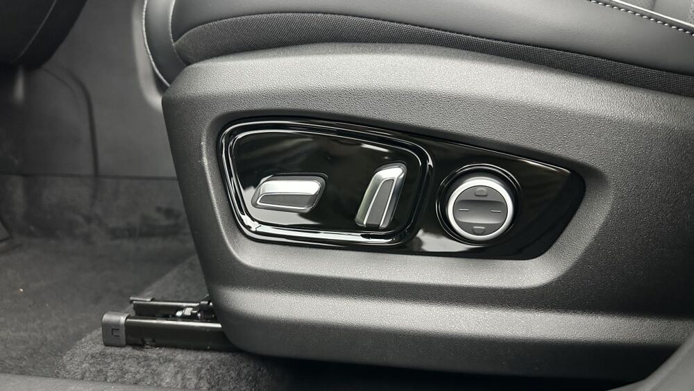 7 SHS-P 29ch BVA HYBRID RECH EXCLUSIVE/CARPLAY/SIEGE+VOLANT C 2025 occasion 78125 Gazeran