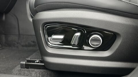 7 SHS-P 29ch BVA HYBRID RECH EXCLUSIVE/CARPLAY/SIEGE+VOLANT C 2025 occasion 78125 Gazeran