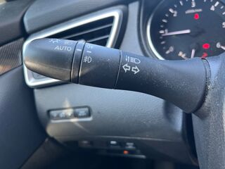 X-Trail 1.6L DCI 130ch N-CONNECTA 4WD ALLMODE - TOIT OUVRANT + CAMER 2016 occasion 38420 Le Versoud