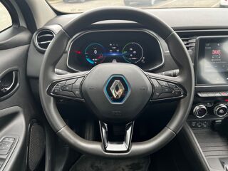 Zo&eacute; R110 E-TECH ZE 110 CH 50KWH LIFE BVA 2020 occasion 47000 Agen