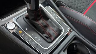 Golf 2.0 TSI 245 GTI PERFORMANCE 7.5 DSG7 BVA - DYNAUDIO - ALCANT 2019 occasion 69150 D&eacute;cines-Charpieu