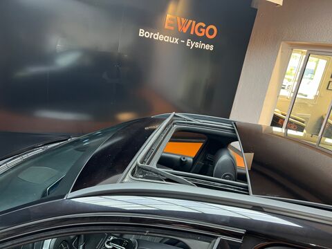 Classe C BREAK 1.6 200 D 160CH AMG LINE 9G-TRONIC BVA / ORIGINE FRANC 2020 occasion 33320 Eysines