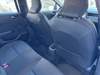 Clio V (5) 1.0 TCE 100 ch BUSINESS - 1&Egrave;RE MAIN 2019 occasion 64320 Idron