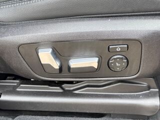 X3 3.0 E 292H 185 PHEV HYBRID X-LINE XDRIVE BVA + TOIT OUVRANT 2020 occasion 54000 Nancy