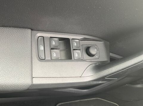 Arona 1.6 TDI 95 URBAN START-STOP - Cam&eacute;ra de recul-Apple carplay 2020 occasion 78410 Flins-sur-Seine