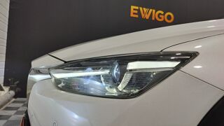 Cx-3 2.0 SKYACTIV-G 120CV 100EME ANNIVERSAlRE BVM6 2021 occasion 17430 Tonnay-Charente