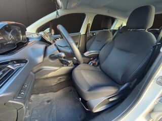 208 GENERATION-I 1.5 BLUEHDI 100 ACTIVE BUSINESS - APPLE CARPLAY 2019 occasion 68000 Colmar