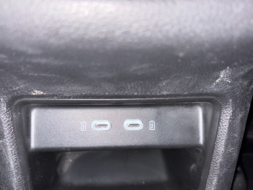 Ateca 1.5 TSI 150ch Start&Stop Style Business - DSG - BVA 2020 occasion 69400 Arnas