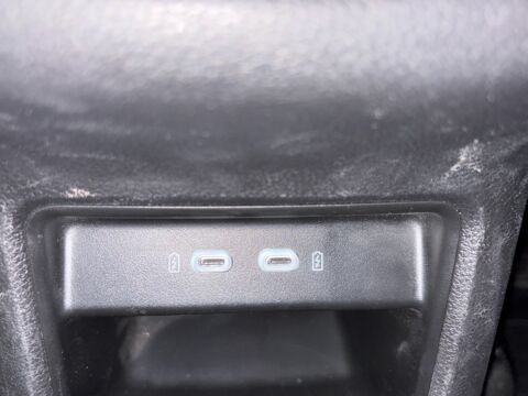 Ateca 1.5 TSI 150ch Start&Stop Style Business - DSG - BVA 2020 occasion 69400 Arnas