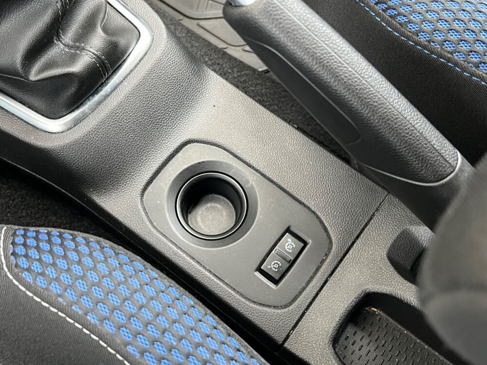 Duster 1.5 BLUEDCI 115ch FINITION 15-ANS 4X2 - CAM&Eacute;RA 360/CARPLAY/G 2021 occasion 57600 Forbach