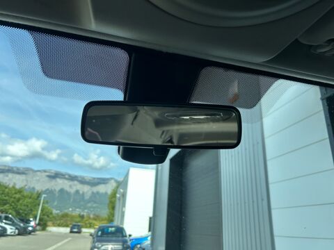 Partner Tepee COMBI 1.2L 110ch RADAR AR 2016 occasion 38420 Le Versoud