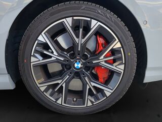 S&eacute;rie 1 2.0L 123I 218cH M-SPORT PRO XDRIVE DKG/ TOIT OUVRANT / HUD / 2025 occasion 74600 Seynod